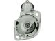 AS S0156 - MOTOR DE ARRANQUE TIPO BOSCH