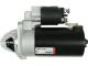 AS S0156 - MOTOR DE ARRANQUE TIPO BOSCH
