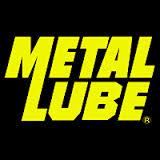 Tratamientos de motor  Metal Lube